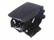 Armlehne SEAT Leon ST (KL8) 1.5 TGi 96 kW 131 PS (05.2021-> ) 5FA864207B