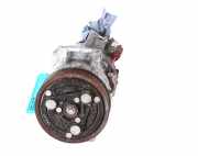 3Q0816803B Klimakompressor SKODA Octavia IV Combi (NX5) 2.0 TDI 110 kW 150 PS