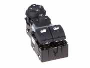 Schalter für Fensterheber links vorne OPEL Vivaro C Kasten (K0) Vivaro-e HYDROGE