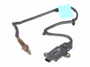 NOx Sensor OPEL Insignia B Sports Tourer (Z18) 2.0 CDTi 128 kW 174 PS (04.2020