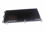 Display HYUNDAI Nexo FCEV 120 kW 163 PS (03.2018-> ) 96525-M5000