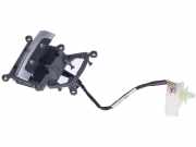 Schalter für Fensterheber FERRARI 458 4.5 416 kW 566 PS (12.2009-> ) 82765000