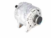 Lichtmaschine AUDI A8 (4H) 3.0 TDI quattro 190 kW 258 PS (10.2013-01.2018) 059