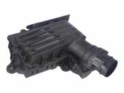 Luftfiltergehäuse VW T-Roc (A11) 2.0 TDI SCR 85 kW 115 PS (11.2020-> ) 5QF1296