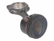03C198401D Pleuel Kolben Piston VW AUDI Seat Skoda CAV