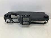 Armaturenbrett VW Golf VI Variant (AJ5) 1.6 TDI 77 kW 105 PS (07.2009-07.2013) (07/2009-07/2013)