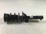 Federbein links vorne VW Golf VII (5G1) 5Q0413031ED