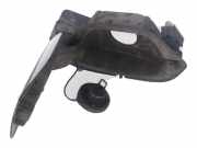 Tankklappe OPEL Corsa F (P2JO) 1.2 74 kW 101 PS (07.2019-> )