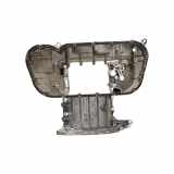 Ölwanne VW Touareg III (CR7) 3.0 TDI 210 kW 286 PS (11.2017-> ) 059103603FE