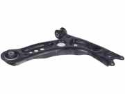 Querlenker rechts vorne SEAT Leon ST (5F) 1.2 TSI 81 kW 110 PS (05.2014-> ) 5Q