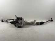 1647407880 Lenkgetriebe CITROEN C5 Aircross (A) 1.2 PureTech 130 96 kW 131 PS