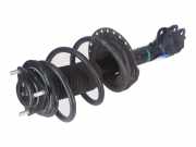 Federbein links vorne MITSUBISHI Eclipse Cross (GK) Plug-in Hybrid 4WD 72 kW 9