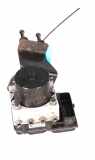6R0907379L Bremsaggregat ABS SKODA Fabia II (542) 1.2 12V HTP 51 kW 69 PS (01.