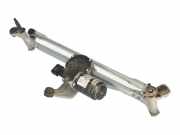 Wischermotor vorne VW T-Roc (A11) 1.5 TSI 110 kW 150 PS (11.2017-> ) 2GA955023