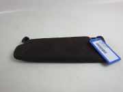 Sonnenblende rechts LAMBORGHINI Gallardo (140)