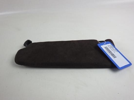 Sonnenblende rechts LAMBORGHINI Gallardo (140) Bild Sonnenblende rechts LAMBORGHINI Gallardo (140)