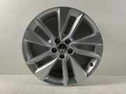Felge Alu VW Taigo (CS1) 1.5 TSI 110 kW 150 PS (11.2021-> ) (ab 11/2021)