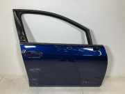 Tür rechts vorne VW Golf VIII Variant (CG) 2.0 TDI 85 kW 116 PS (08.2020-> ) 5