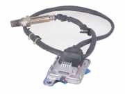 NOx Sensor FORD Transit V363 Pritsche/Fahrgestell (FED, FFD) 2.0 TDCi 96 kW 13