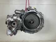 Automatikgetriebe CUPRA Formentor (KM7) 2.0 TDI 4Drive 110 kW 150 PS (03.2021-