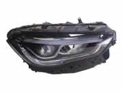 Hauptscheinwerfer rechts MERCEDES-BENZ GLA (H247) GLA 250 4matic 165 kW 224 PS