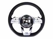 Lenkrad MERCEDES-BENZ GLA (H247) GLA 250 4matic 165 kW 224 PS (02.2020-> ) A00