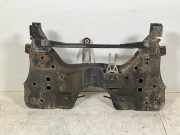 Vorderachsträger OPEL Adam 1.4 64 kW 87 PS (10.2012-02.2019) 13460173