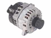 Lichtmaschine MERCEDES-BENZ GLA (H247) GLA 250 4matic 165 kW 224 PS (02.2020->