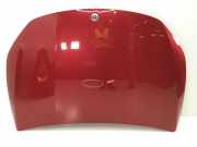 Motorhaube MERCEDES-BENZ GLA (H247) GLA 200 120 kW 163 PS (02.2020-> ) (ab 02/2020)