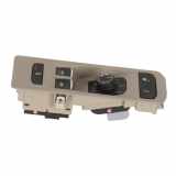 Schalter für Fensterheber VW Transporter T7 Multivan 1.4 TSI eHybrid 160 kW 21