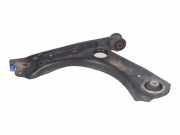 6R0407151F Querlenker links vorne SKODA Rapid (NH) 1.0 TSI 81 kW 110 PS (06.20