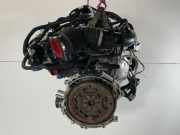 C15FD0S Motor Moteur Engine Komplett FORD Focus IV Turnier (HP) 1.5 EcoBoost 13