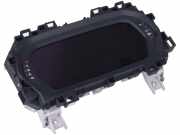 Tachometer AUDI A3 Sportback (8Y) 30 TFSI 81 kW 110 PS (06.2020-> ) (ab 06/2020)