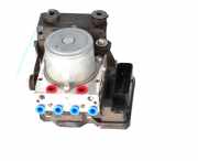 47660-5SH5D Bremsaggregat ABS NISSAN Leaf (ZE1) Electric 110 kW 150 PS (08.201