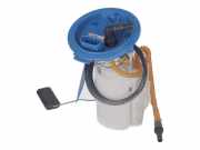 Kraftstoffpumpe VW Passat B8 Variant (3G) 1.5 TSI 110 kW 150 PS (08.2018-> ) 3