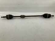 Antriebswelle rechts vorne HYUNDAI i20 (GB) 1.2 62 kW 84 PS (11.2014-> ) 49501