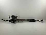 Lenkgetriebe MERCEDES-BENZ B-Klasse Sports Tourer (W245) B 180 CDI 80 kW 109 P