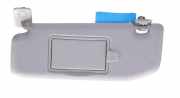 96738898UW Sonnenblende links CITROEN C4 III (BA, BB, BC) 1.2 PureTech 130 96 k