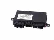 Steuergerät Sitz PORSCHE Macan 1 (95B) 3.0 S 260 kW 354 PS (07.2018-> ) 7PP959