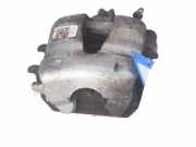 2Q0615123A Bremssattel links vorne VW T-Cross (C11) 1.5 TSI 110 kW 150 PS (01.