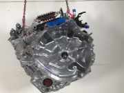 Automatikgetriebe TOYOTA Corolla Kombi (E21) 2.0 Hybrid 144 kW 196 PS (01.2023