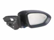 Außenspiegel rechts OPEL Insignia B Sports Tourer (Z18) 2.0 CDTI 125 kW 170 PS