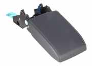 5H0864207C Armlehne VW Golf VIII Variant (CG) 1.5 eTSI 110 kW 150 PS (12.2020-