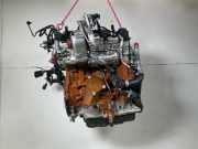 Motor Moteur Engine Komplett FORD Transit V363 NEU