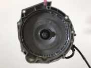 Automatikgetriebe BMW X5 (G05, F95) 40i Mild-Hybrid xDrive 280 kW 381 PS (04.2