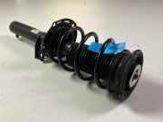 5QM413031AA Federbein VW Golf VII (5G) 1.2 TSI 63 kW 86 PS (08.2012-> )