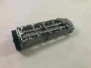 Nockenwelle VW Transporter T6 Kasten 2.0 TDI 110 kW 150 PS (04.2015-> ) 04L103