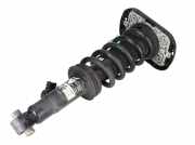 Federbein rechts hinten BMW X6 (G06, F96) xDrive 40i 250 kW 340 PS (08.2019->