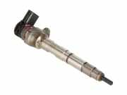 Einspritzdüse SONSTIGER HERSTELLER Sonstiges Modell Sonstiger Typ 05L130277E