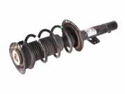 Federbein links vorne VW T-Cross (C11) 1.0 TSI 85 kW 116 PS (12.2018-> ) 2Q041